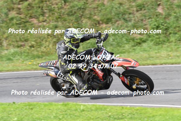 http://v2.adecom-photo.com/images//8.MOTO/2022/20_SUPERMOTARD_REGIONAL_2022/SUPERRACER/DANET_Tony/02A_6981.JPG
