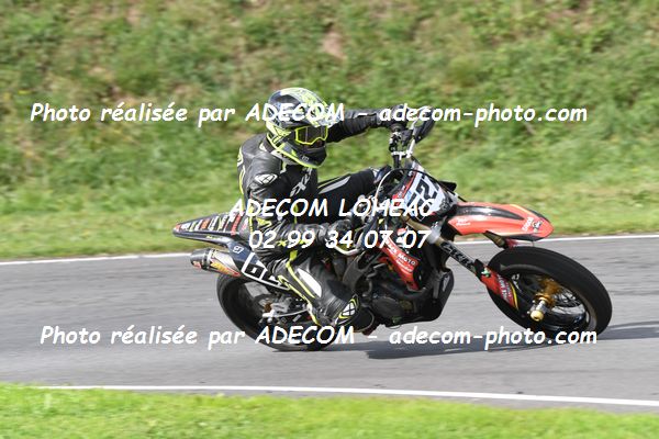 http://v2.adecom-photo.com/images//8.MOTO/2022/20_SUPERMOTARD_REGIONAL_2022/SUPERRACER/DANET_Tony/02A_6982.JPG