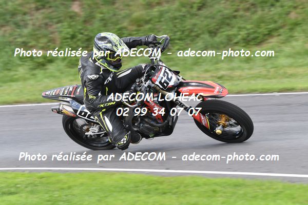 http://v2.adecom-photo.com/images//8.MOTO/2022/20_SUPERMOTARD_REGIONAL_2022/SUPERRACER/DANET_Tony/02A_6990.JPG