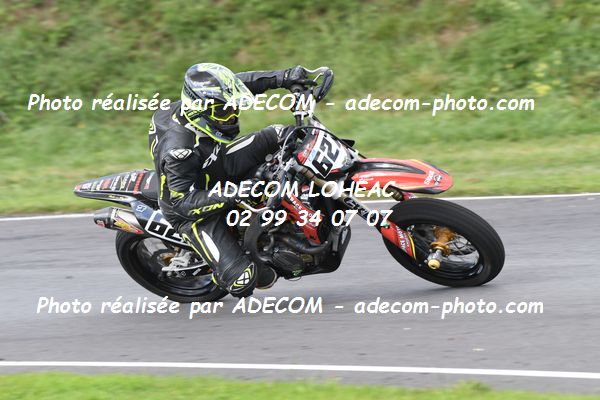 http://v2.adecom-photo.com/images//8.MOTO/2022/20_SUPERMOTARD_REGIONAL_2022/SUPERRACER/DANET_Tony/02A_6991.JPG