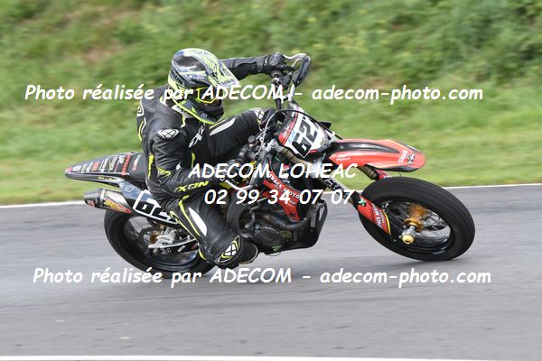http://v2.adecom-photo.com/images//8.MOTO/2022/20_SUPERMOTARD_REGIONAL_2022/SUPERRACER/DANET_Tony/02A_6992.JPG