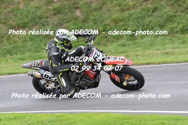 http://v2.adecom-photo.com/images//8.MOTO/2022/20_SUPERMOTARD_REGIONAL_2022/SUPERRACER/DANET_Tony/02A_7001.JPG