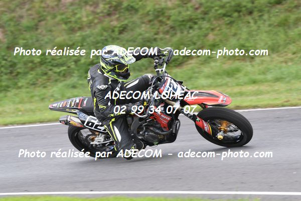 http://v2.adecom-photo.com/images//8.MOTO/2022/20_SUPERMOTARD_REGIONAL_2022/SUPERRACER/DANET_Tony/02A_7002.JPG