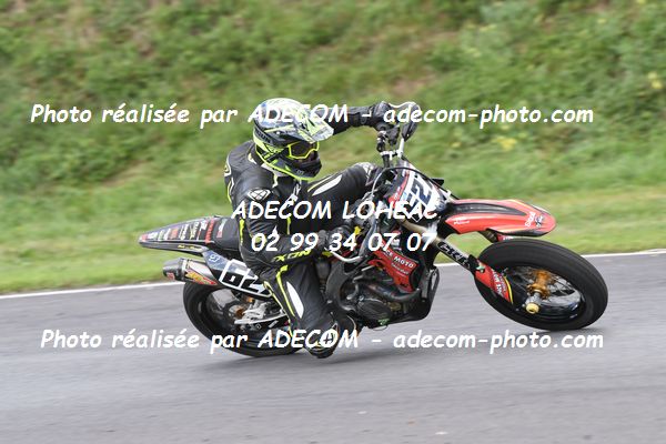 http://v2.adecom-photo.com/images//8.MOTO/2022/20_SUPERMOTARD_REGIONAL_2022/SUPERRACER/DANET_Tony/02A_7003.JPG