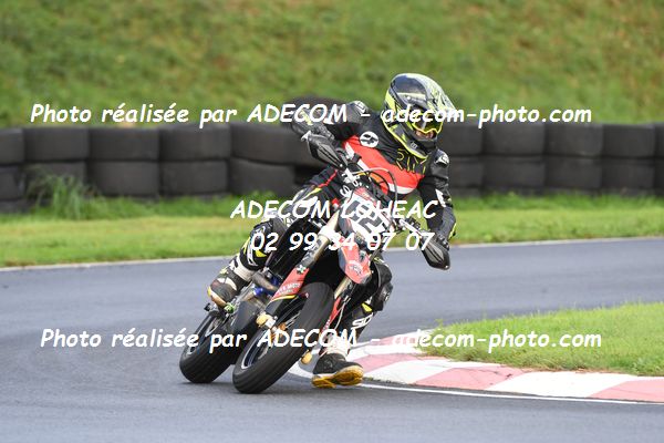 http://v2.adecom-photo.com/images//8.MOTO/2022/20_SUPERMOTARD_REGIONAL_2022/SUPERRACER/DANET_Tony/02A_7301.JPG