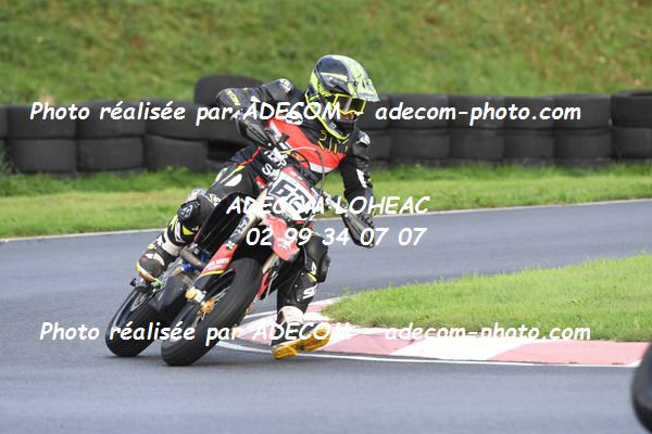 http://v2.adecom-photo.com/images//8.MOTO/2022/20_SUPERMOTARD_REGIONAL_2022/SUPERRACER/DANET_Tony/02A_7319.JPG