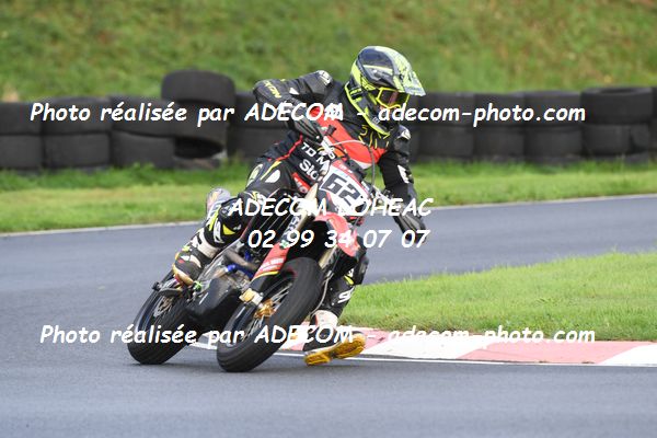 http://v2.adecom-photo.com/images//8.MOTO/2022/20_SUPERMOTARD_REGIONAL_2022/SUPERRACER/DANET_Tony/02A_7320.JPG