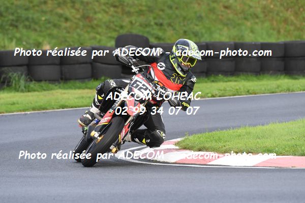http://v2.adecom-photo.com/images//8.MOTO/2022/20_SUPERMOTARD_REGIONAL_2022/SUPERRACER/DANET_Tony/02A_7339.JPG