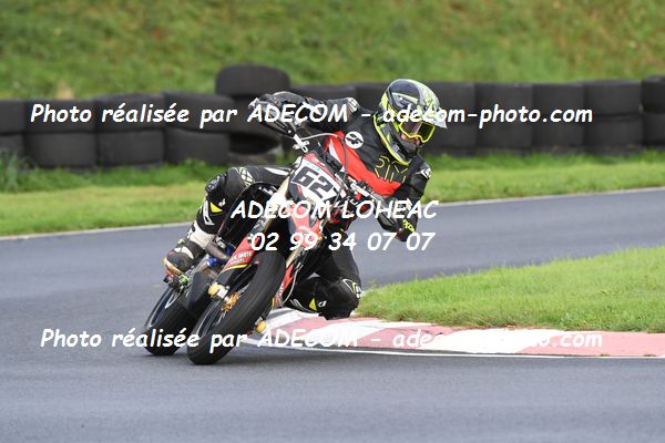 http://v2.adecom-photo.com/images//8.MOTO/2022/20_SUPERMOTARD_REGIONAL_2022/SUPERRACER/DANET_Tony/02A_7340.JPG