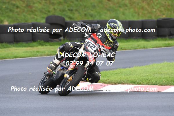 http://v2.adecom-photo.com/images//8.MOTO/2022/20_SUPERMOTARD_REGIONAL_2022/SUPERRACER/DANET_Tony/02A_7341.JPG