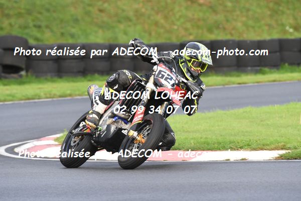 http://v2.adecom-photo.com/images//8.MOTO/2022/20_SUPERMOTARD_REGIONAL_2022/SUPERRACER/DANET_Tony/02A_7394.JPG
