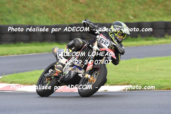 http://v2.adecom-photo.com/images//8.MOTO/2022/20_SUPERMOTARD_REGIONAL_2022/SUPERRACER/DANET_Tony/02A_7395.JPG