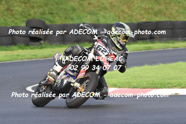 http://v2.adecom-photo.com/images//8.MOTO/2022/20_SUPERMOTARD_REGIONAL_2022/SUPERRACER/DANET_Tony/02A_7422.JPG