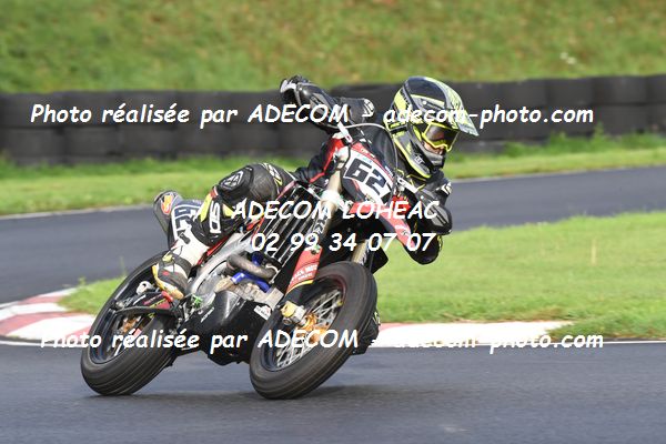 http://v2.adecom-photo.com/images//8.MOTO/2022/20_SUPERMOTARD_REGIONAL_2022/SUPERRACER/DANET_Tony/02A_7423.JPG