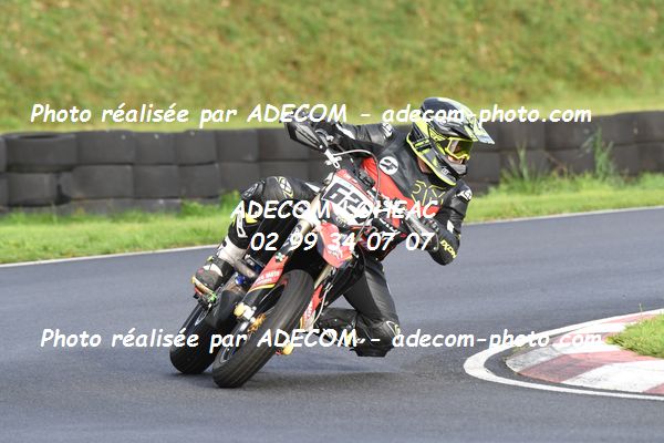 http://v2.adecom-photo.com/images//8.MOTO/2022/20_SUPERMOTARD_REGIONAL_2022/SUPERRACER/DANET_Tony/02A_7434.JPG