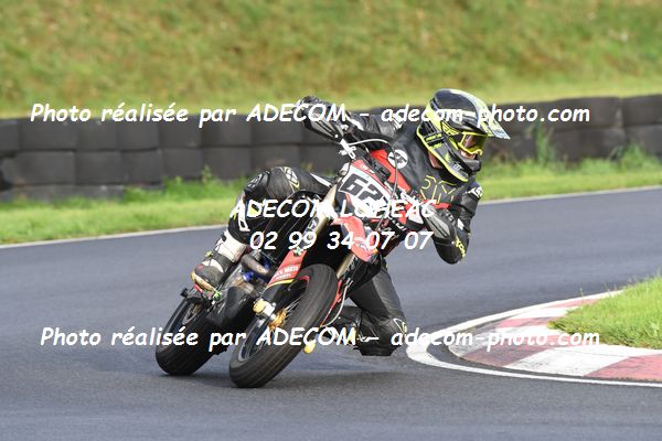 http://v2.adecom-photo.com/images//8.MOTO/2022/20_SUPERMOTARD_REGIONAL_2022/SUPERRACER/DANET_Tony/02A_7435.JPG