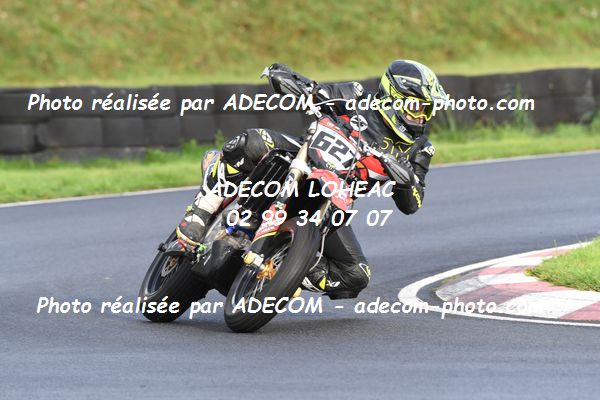 http://v2.adecom-photo.com/images//8.MOTO/2022/20_SUPERMOTARD_REGIONAL_2022/SUPERRACER/DANET_Tony/02A_7456.JPG
