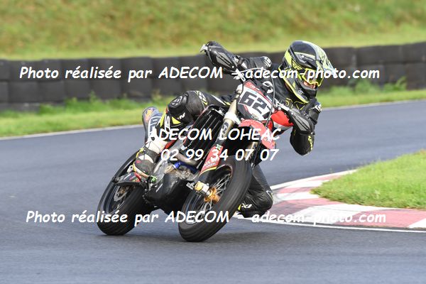 http://v2.adecom-photo.com/images//8.MOTO/2022/20_SUPERMOTARD_REGIONAL_2022/SUPERRACER/DANET_Tony/02A_7457.JPG