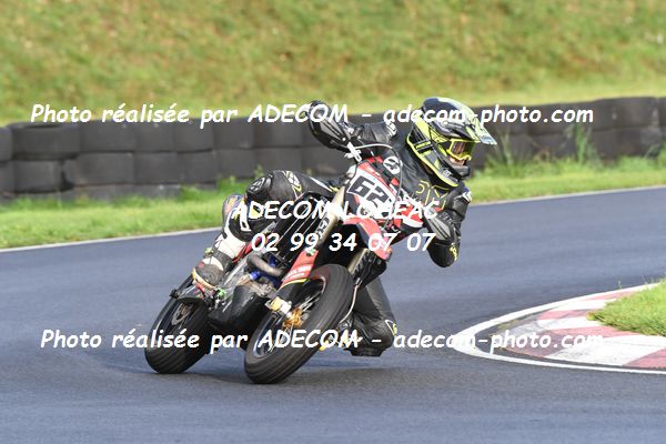 http://v2.adecom-photo.com/images//8.MOTO/2022/20_SUPERMOTARD_REGIONAL_2022/SUPERRACER/DANET_Tony/02A_7480.JPG