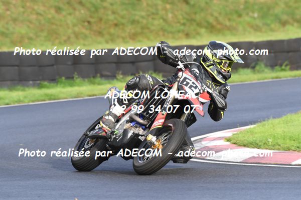 http://v2.adecom-photo.com/images//8.MOTO/2022/20_SUPERMOTARD_REGIONAL_2022/SUPERRACER/DANET_Tony/02A_7481.JPG