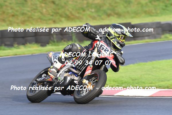 http://v2.adecom-photo.com/images//8.MOTO/2022/20_SUPERMOTARD_REGIONAL_2022/SUPERRACER/DANET_Tony/02A_7482.JPG