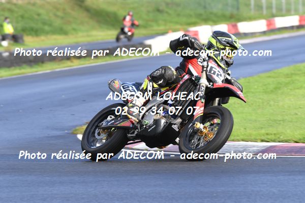 http://v2.adecom-photo.com/images//8.MOTO/2022/20_SUPERMOTARD_REGIONAL_2022/SUPERRACER/DANET_Tony/02A_7492.JPG