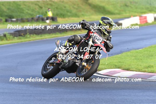 http://v2.adecom-photo.com/images//8.MOTO/2022/20_SUPERMOTARD_REGIONAL_2022/SUPERRACER/DANET_Tony/02A_7517.JPG