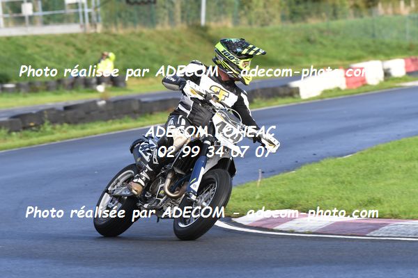 http://v2.adecom-photo.com/images//8.MOTO/2022/20_SUPERMOTARD_REGIONAL_2022/SUPERRACER/DANET_Tony/02A_7518.JPG