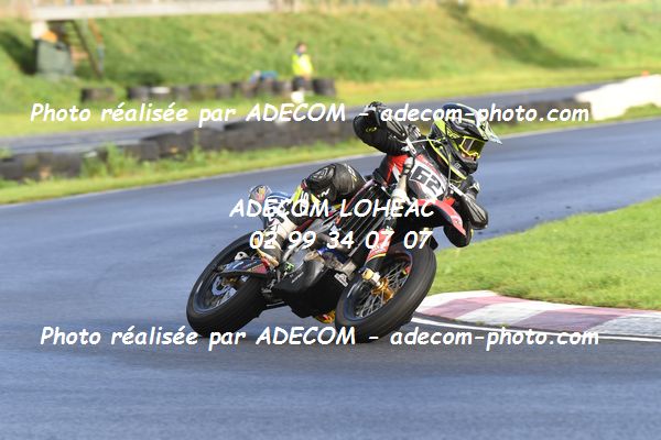 http://v2.adecom-photo.com/images//8.MOTO/2022/20_SUPERMOTARD_REGIONAL_2022/SUPERRACER/DANET_Tony/02A_7552.JPG