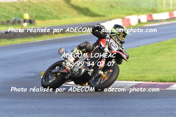 http://v2.adecom-photo.com/images//8.MOTO/2022/20_SUPERMOTARD_REGIONAL_2022/SUPERRACER/DANET_Tony/02A_7553.JPG