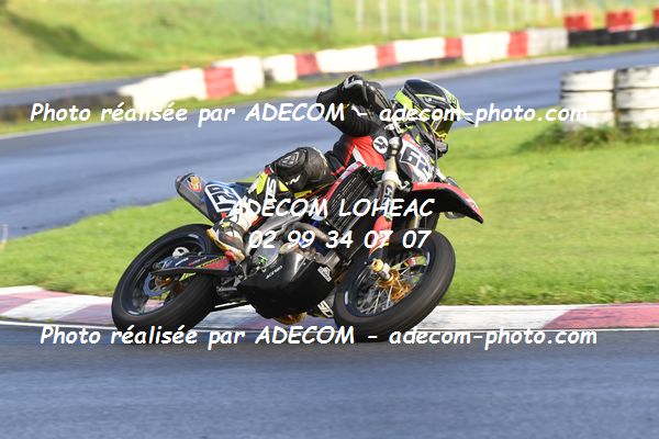 http://v2.adecom-photo.com/images//8.MOTO/2022/20_SUPERMOTARD_REGIONAL_2022/SUPERRACER/DANET_Tony/02A_7554.JPG