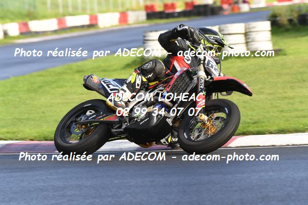 http://v2.adecom-photo.com/images//8.MOTO/2022/20_SUPERMOTARD_REGIONAL_2022/SUPERRACER/DANET_Tony/02A_7555.JPG