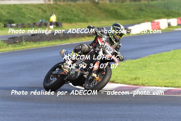 http://v2.adecom-photo.com/images//8.MOTO/2022/20_SUPERMOTARD_REGIONAL_2022/SUPERRACER/DANET_Tony/02A_7572.JPG