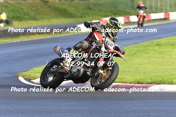 http://v2.adecom-photo.com/images//8.MOTO/2022/20_SUPERMOTARD_REGIONAL_2022/SUPERRACER/DANET_Tony/02A_7573.JPG