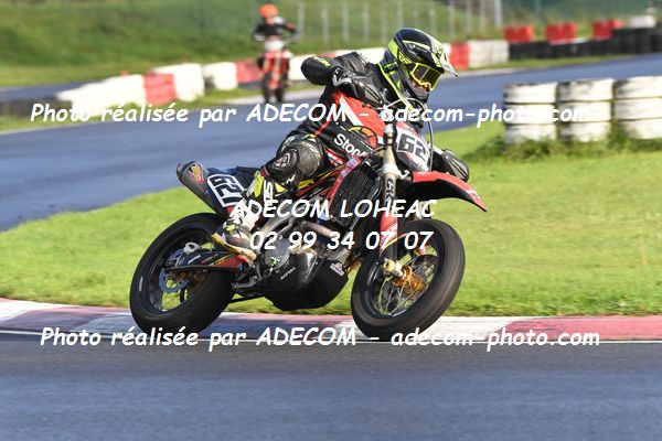 http://v2.adecom-photo.com/images//8.MOTO/2022/20_SUPERMOTARD_REGIONAL_2022/SUPERRACER/DANET_Tony/02A_7574.JPG
