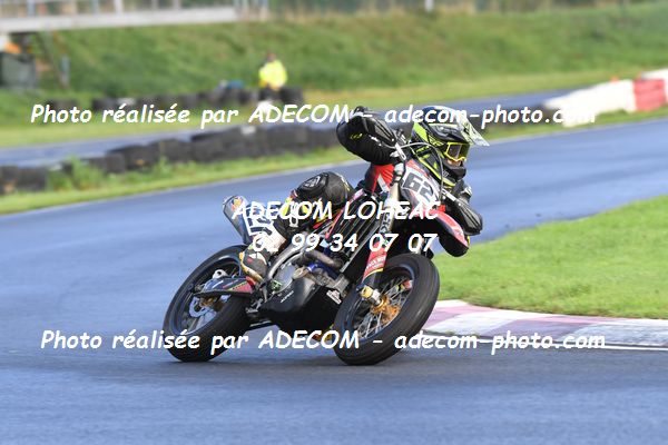 http://v2.adecom-photo.com/images//8.MOTO/2022/20_SUPERMOTARD_REGIONAL_2022/SUPERRACER/DANET_Tony/02A_7590.JPG