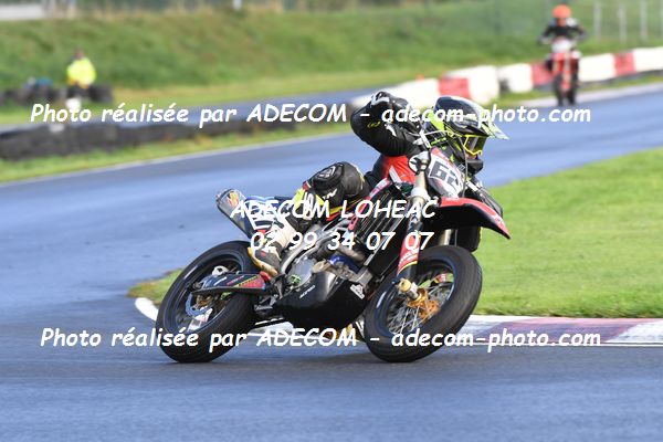 http://v2.adecom-photo.com/images//8.MOTO/2022/20_SUPERMOTARD_REGIONAL_2022/SUPERRACER/DANET_Tony/02A_7591.JPG