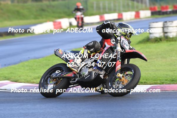 http://v2.adecom-photo.com/images//8.MOTO/2022/20_SUPERMOTARD_REGIONAL_2022/SUPERRACER/DANET_Tony/02A_7592.JPG