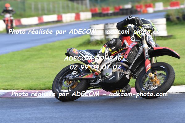 http://v2.adecom-photo.com/images//8.MOTO/2022/20_SUPERMOTARD_REGIONAL_2022/SUPERRACER/DANET_Tony/02A_7593.JPG