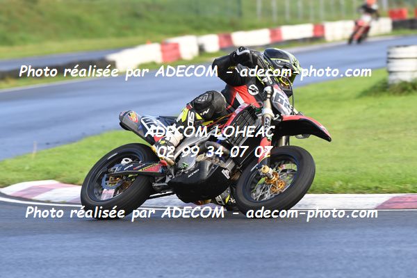 http://v2.adecom-photo.com/images//8.MOTO/2022/20_SUPERMOTARD_REGIONAL_2022/SUPERRACER/DANET_Tony/02A_7613.JPG