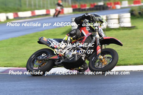 http://v2.adecom-photo.com/images//8.MOTO/2022/20_SUPERMOTARD_REGIONAL_2022/SUPERRACER/DANET_Tony/02A_7614.JPG