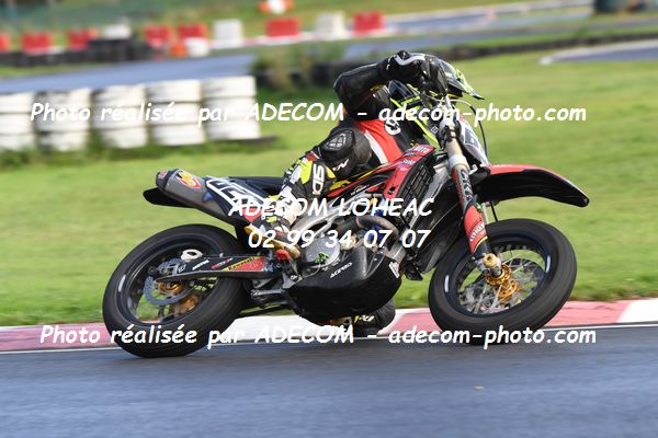 http://v2.adecom-photo.com/images//8.MOTO/2022/20_SUPERMOTARD_REGIONAL_2022/SUPERRACER/DANET_Tony/02A_7615.JPG