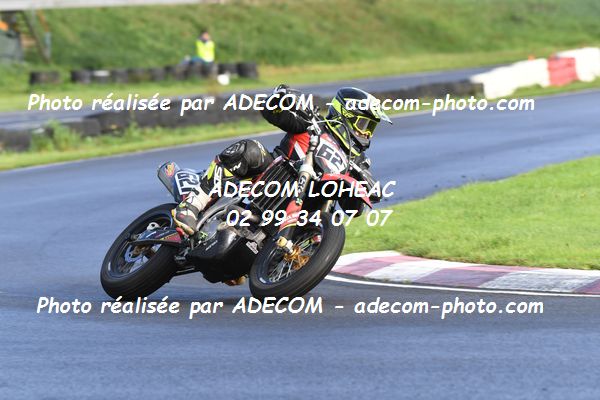 http://v2.adecom-photo.com/images//8.MOTO/2022/20_SUPERMOTARD_REGIONAL_2022/SUPERRACER/DANET_Tony/02A_7633.JPG