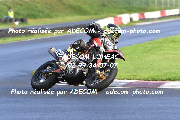 http://v2.adecom-photo.com/images//8.MOTO/2022/20_SUPERMOTARD_REGIONAL_2022/SUPERRACER/DANET_Tony/02A_7634.JPG