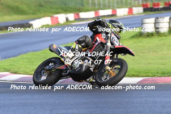 http://v2.adecom-photo.com/images//8.MOTO/2022/20_SUPERMOTARD_REGIONAL_2022/SUPERRACER/DANET_Tony/02A_7635.JPG