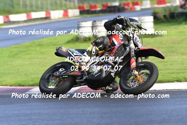 http://v2.adecom-photo.com/images//8.MOTO/2022/20_SUPERMOTARD_REGIONAL_2022/SUPERRACER/DANET_Tony/02A_7636.JPG