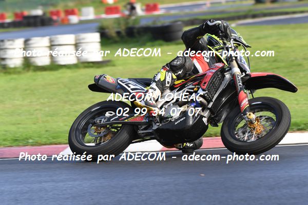 http://v2.adecom-photo.com/images//8.MOTO/2022/20_SUPERMOTARD_REGIONAL_2022/SUPERRACER/DANET_Tony/02A_7637.JPG