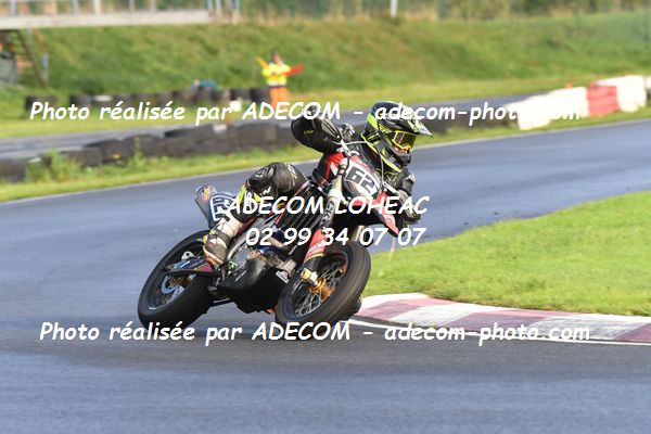 http://v2.adecom-photo.com/images//8.MOTO/2022/20_SUPERMOTARD_REGIONAL_2022/SUPERRACER/DANET_Tony/02A_7652.JPG