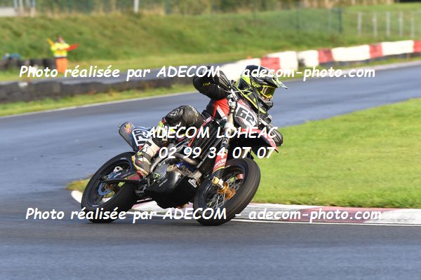 http://v2.adecom-photo.com/images//8.MOTO/2022/20_SUPERMOTARD_REGIONAL_2022/SUPERRACER/DANET_Tony/02A_7653.JPG