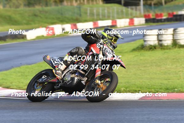 http://v2.adecom-photo.com/images//8.MOTO/2022/20_SUPERMOTARD_REGIONAL_2022/SUPERRACER/DANET_Tony/02A_7654.JPG